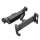 Mobile Origin Tablet Car Holder with Stretchable Arm MO7 - 1319550 - zdjęcie 3